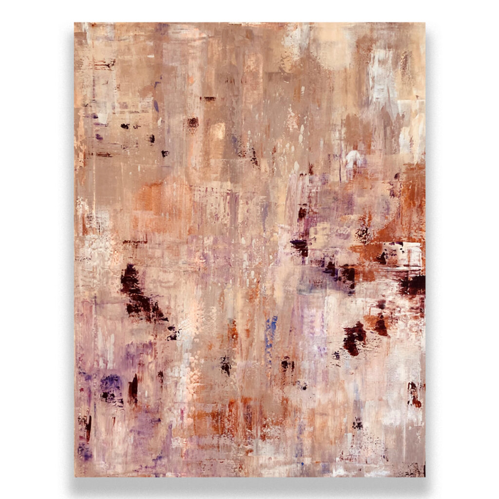 persoonlijke-kunst-op-bestelling