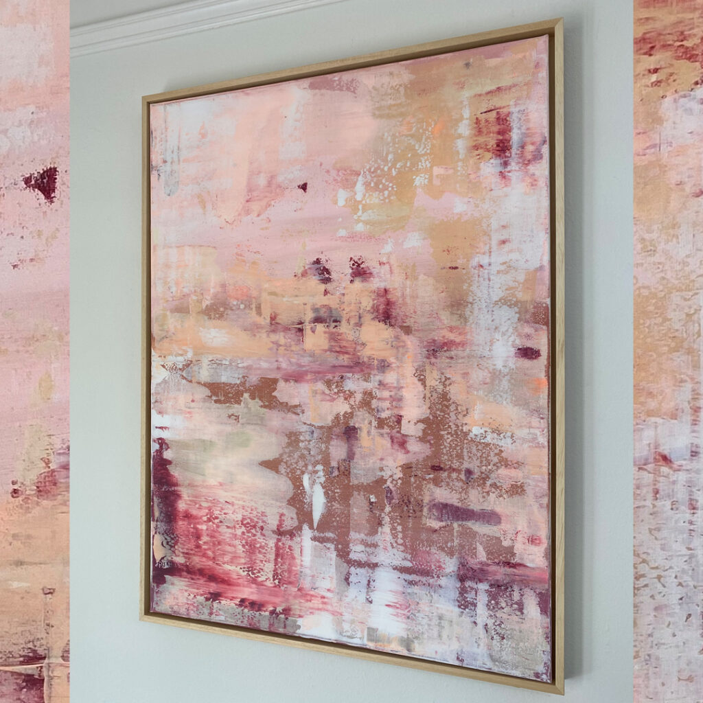 persoonlijke-kunst-op-bestelling