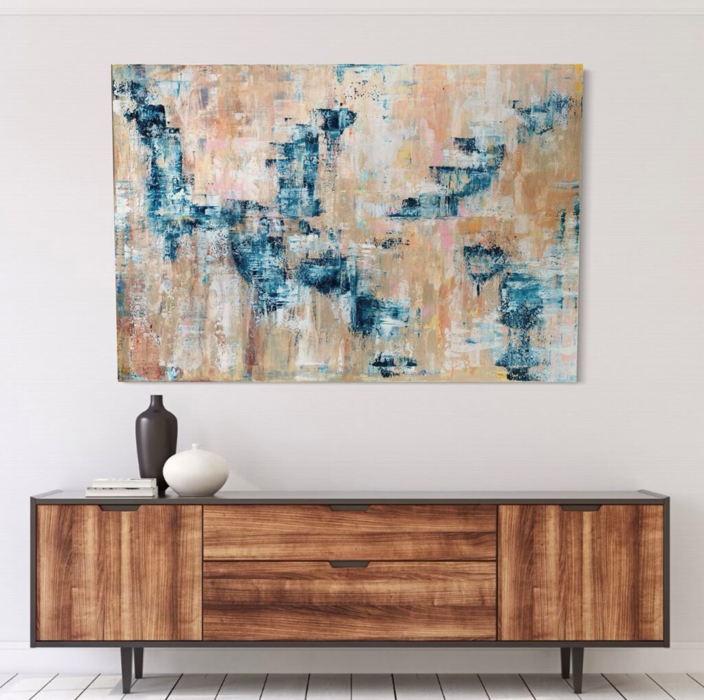 persoonlijke-kunst-op-bestelling