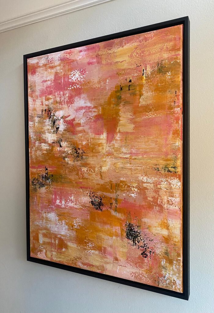 persoonlijke-kunst-op-bestelling