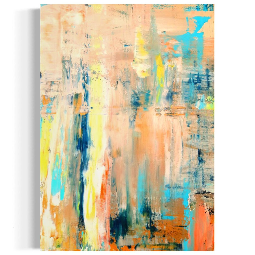 persoonlijke-kunst-op-bestelling