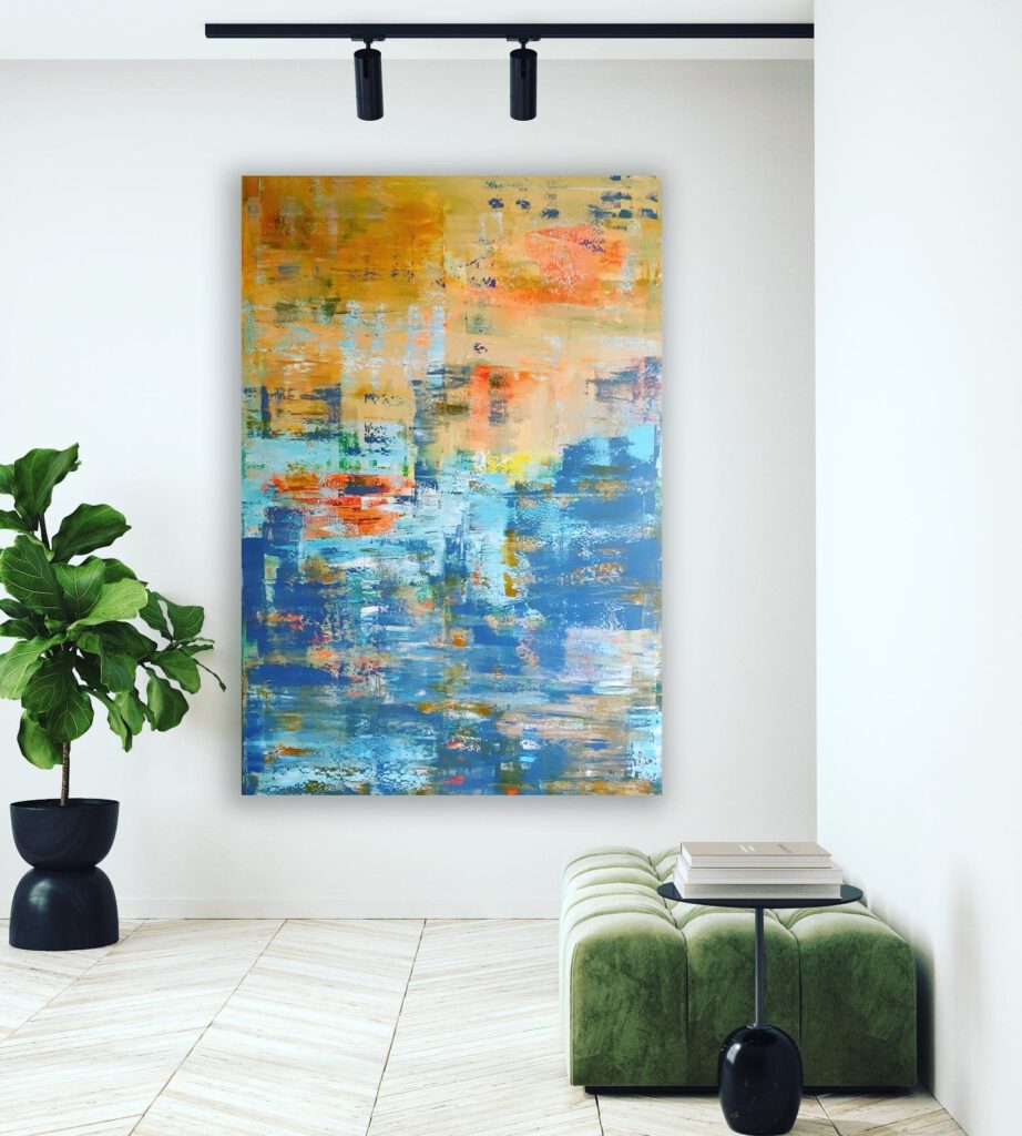 persoonlijke-kunst-op-bestelling