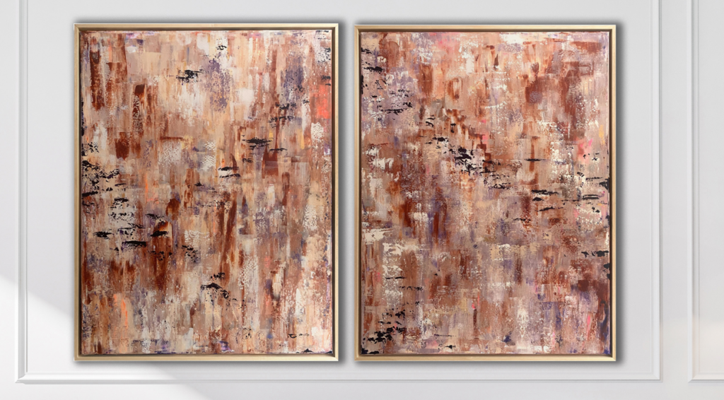 persoonlijke-kunst-op-bestelling